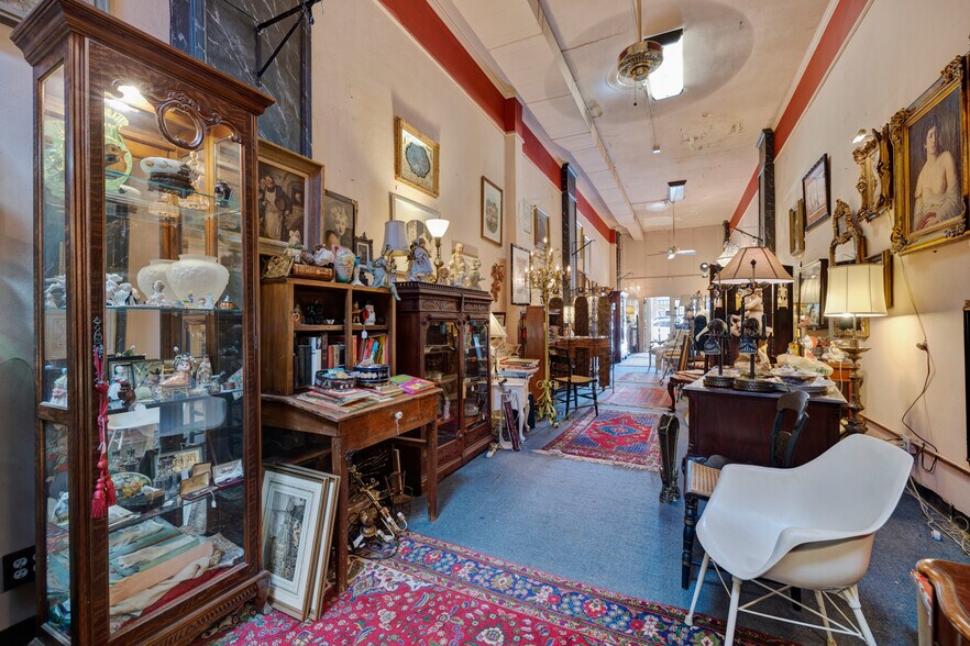 More Photos Of 2531 Central Ave, Saint Petersburg Restaurant For Lease