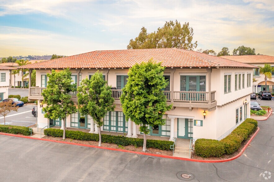 More Photos Of 27121 Calle Arroyo, San Juan Capistrano Unknown For Lease