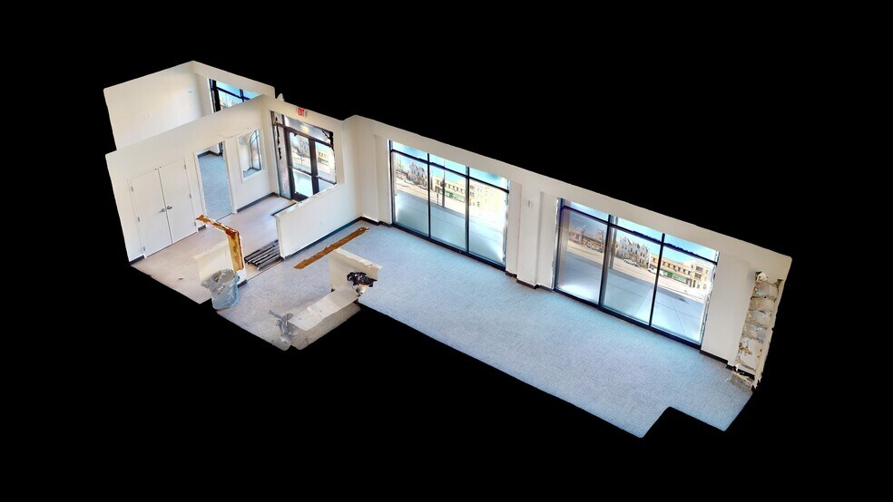 More Photos Of 2520 Gilbert Ave, Cincinnati Apartments For Lease