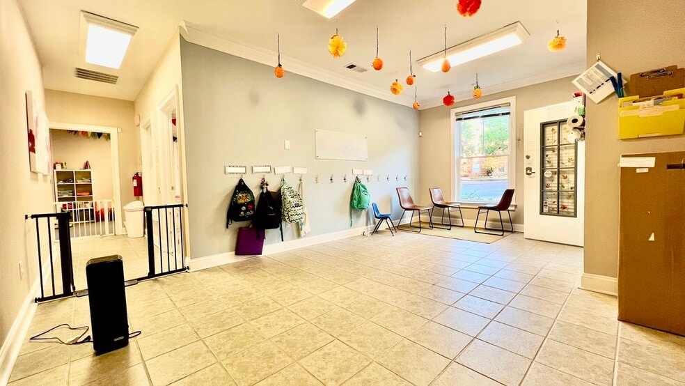 More Photos Of 4080 McGinnis Ferry Rd, Alpharetta Office For Sale