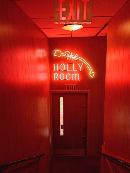 More Photos Of W11466 US Hwy 8, Dunbar Restaurant For Sale