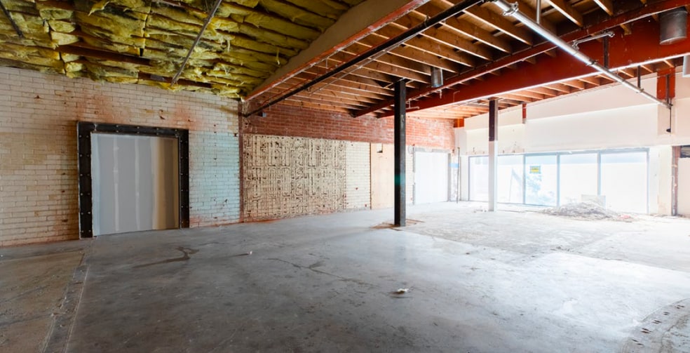 More Photos Of 4142 Lankershim Blvd, North Hollywood Unknown For Lease