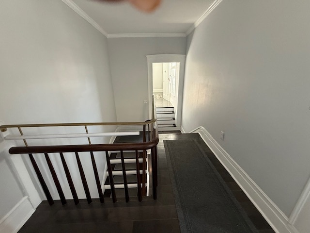 More Photos Of 348 College Ave, Beaver Office For Lease