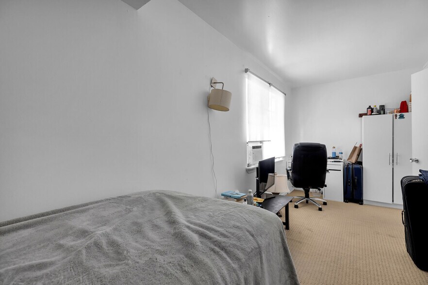 More Photos Of 912 Pohalski St, Key West Multifamily For Sale