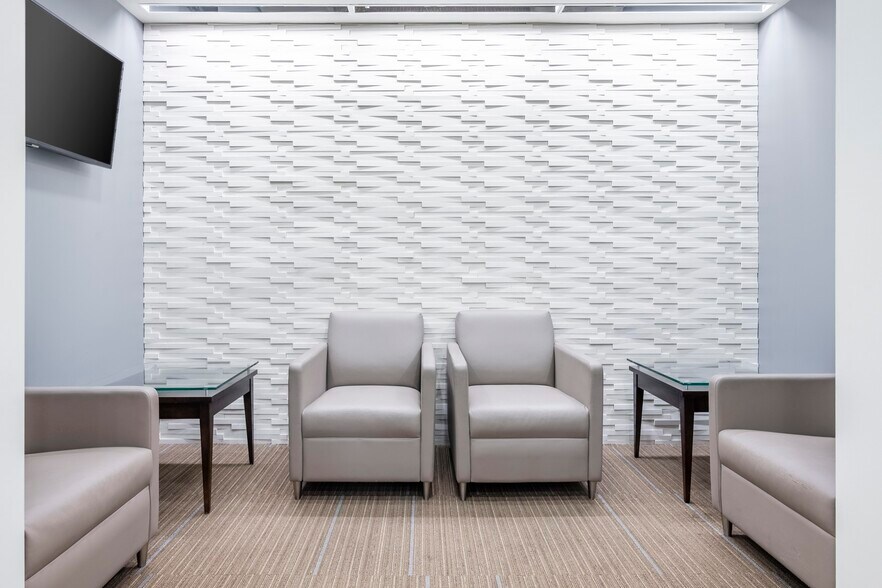 More Photos Of 1000-1480 Environ Way, Chapel Hill Coworking Space