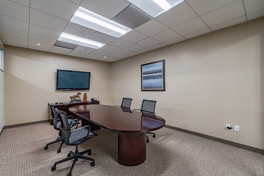 More Photos Of 6B Liberty, Aliso Viejo Office For Sale