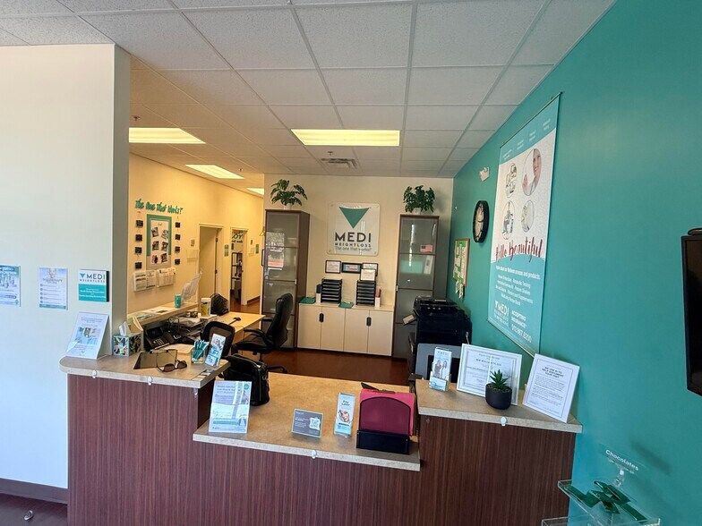 More Photos Of 13359 N Highway 183, Austin Storefront For Lease