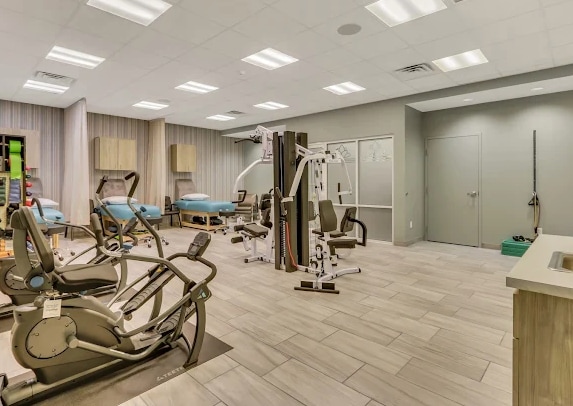 More Photos Of 1060 Cypress Pky, Kissimmee Medical For Lease