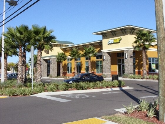 More Photos Of 18419 US Hwy 19 N, Clearwater Unknown For Lease