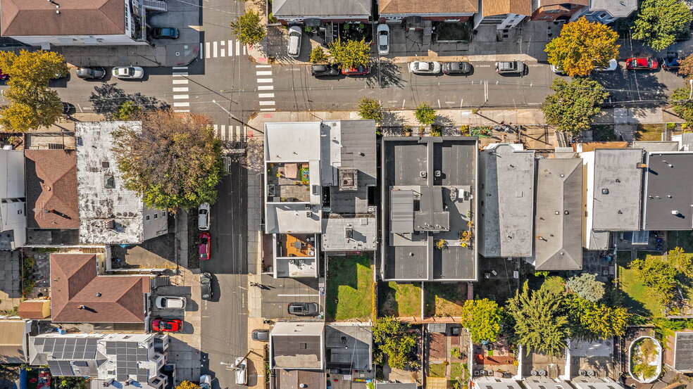 More Photos Of 80 Paterson St, Jersey City Apartments For Sale