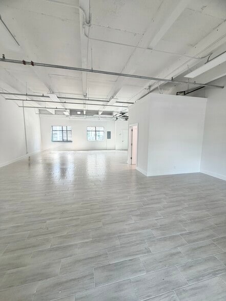 More Photos Of 9100 Belvedere Rd, Royal Palm Beach Loft Creative Space For Lease