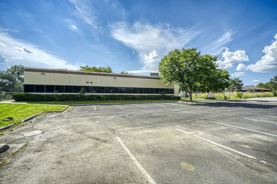 More Photos Of 3440 W 71st Pl, Westminster Office For Lease