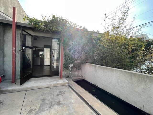 More Photos Of 612-624 Hampton Dr, Venice Loft Creative Space For Lease