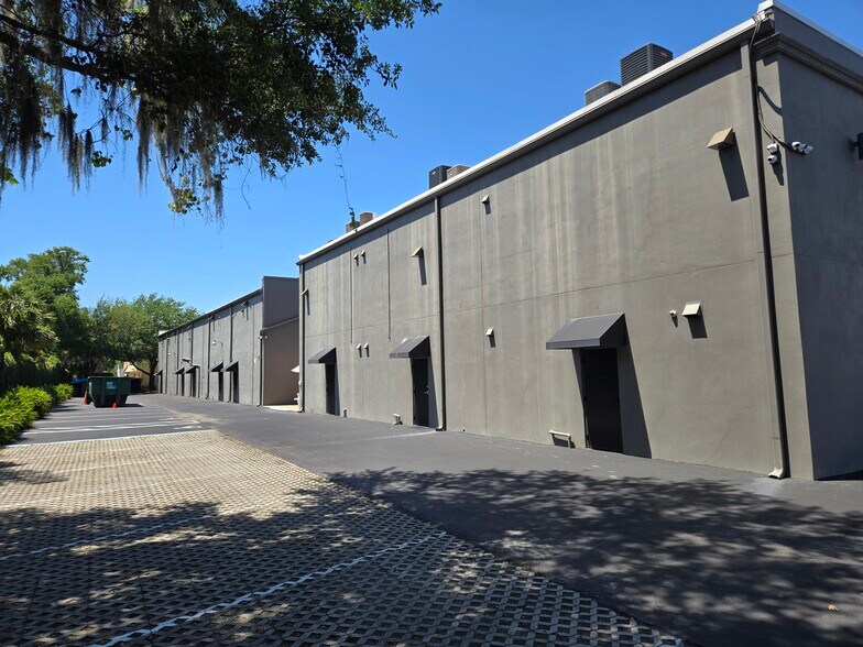 More Photos Of 2250 Lee Rd, Winter Park Office For Lease