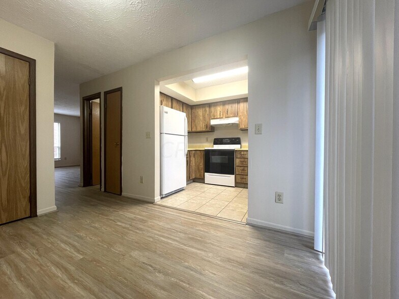 More Photos Of 5274-5280 Portland St, Columbus Apartments For Sale