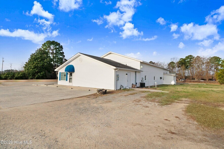 More Photos Of , Goldsboro Unknown For Sale