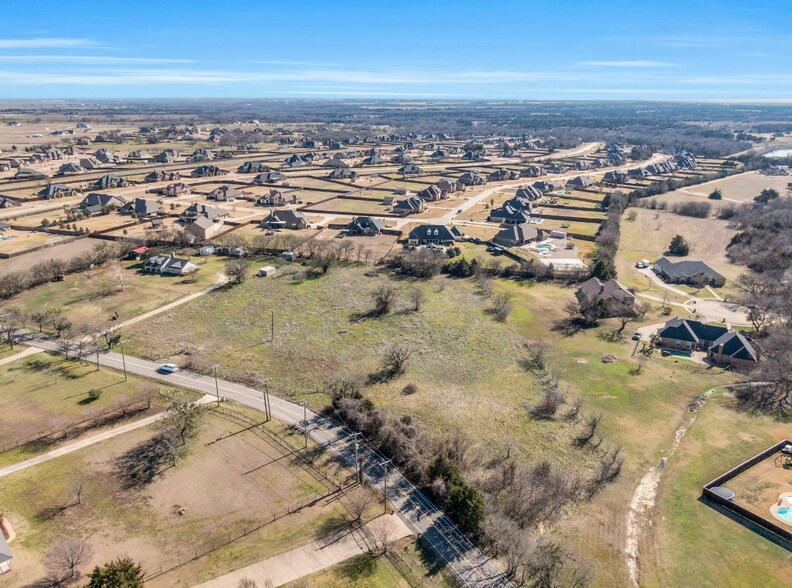 More Photos Of McAlpin Road, Midlothian Land For Sale