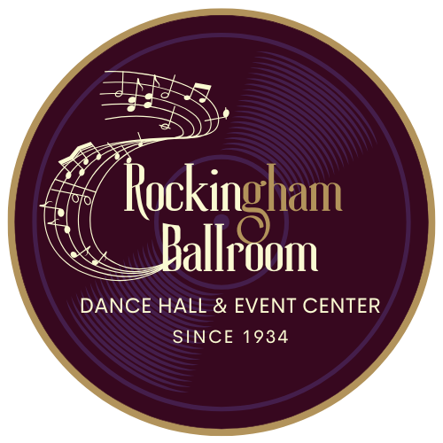 More Photos Of 22 Ash Swamp Rd, Newmarket Theater Concert Hall For Lease