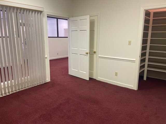 More Photos Of 115 Main St, Roxobel Bank For Sale