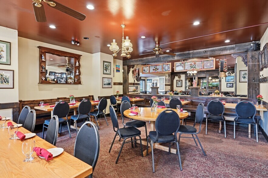 More Photos Of , Chicopee Unknown For Sale