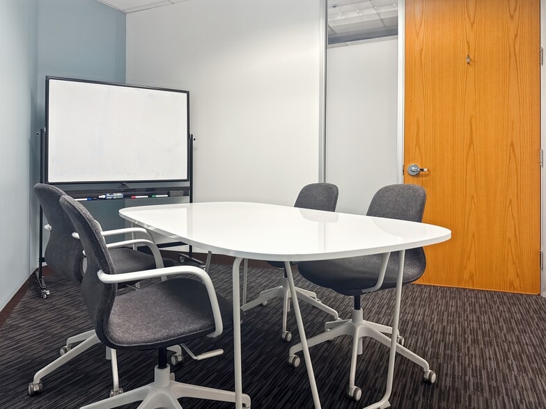 More Photos Of 12100 Wilshire Blvd, Los Angeles Office For Lease