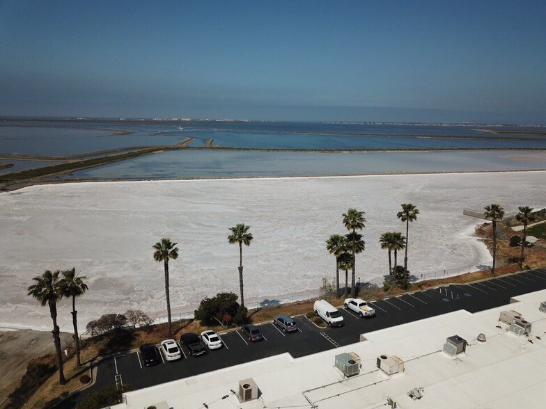 More Photos Of 1120 Bay Blvd, Chula Vista Unknown For Lease