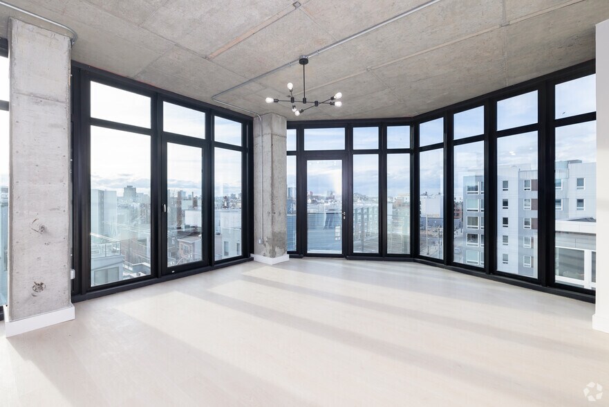 More Photos Of 1222 N 2nd St, Philadelphia Apartments For Sale