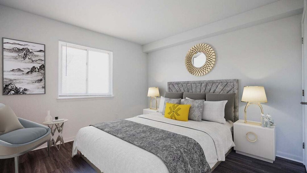 More Photos Of 11112 Mintwood Pl, Newport News Apartments For Sale