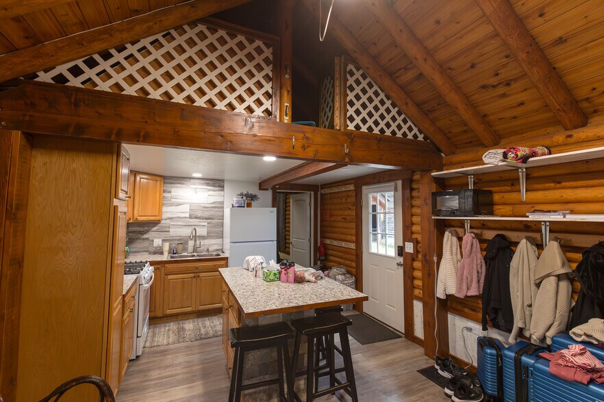 More Photos Of 2213 Main St E, Thompson Falls Land For Sale