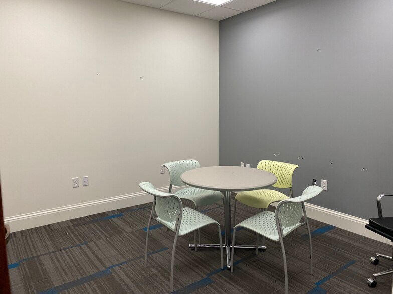 More Photos Of 130 S Union St, Traverse City Office For Lease