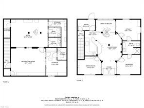 More Photos Of 126 W Streetsboro St, Hudson Office For Sale