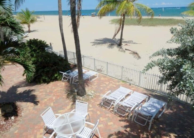 More Photos Of 552 North Ocean Blvd, Pompano Beach Apartments For Sale