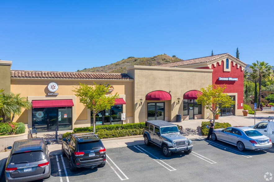 More Photos Of Mt Miguel Rd @ Proctor Valley Rd, Chula Vista Unknown For Lease