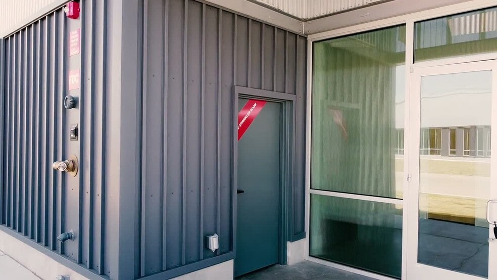 More Photos Of 4908 Vesta Farley Rd, Fort Worth Unknown For Lease