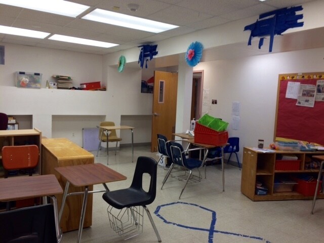 More Photos Of 31 Lynn St, Harrington Park Religious Facility For Lease