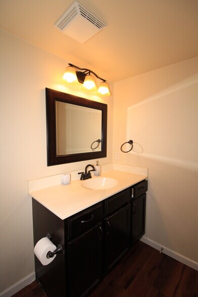 More Photos Of 11 S Main St S, Crosby Apartments For Sale