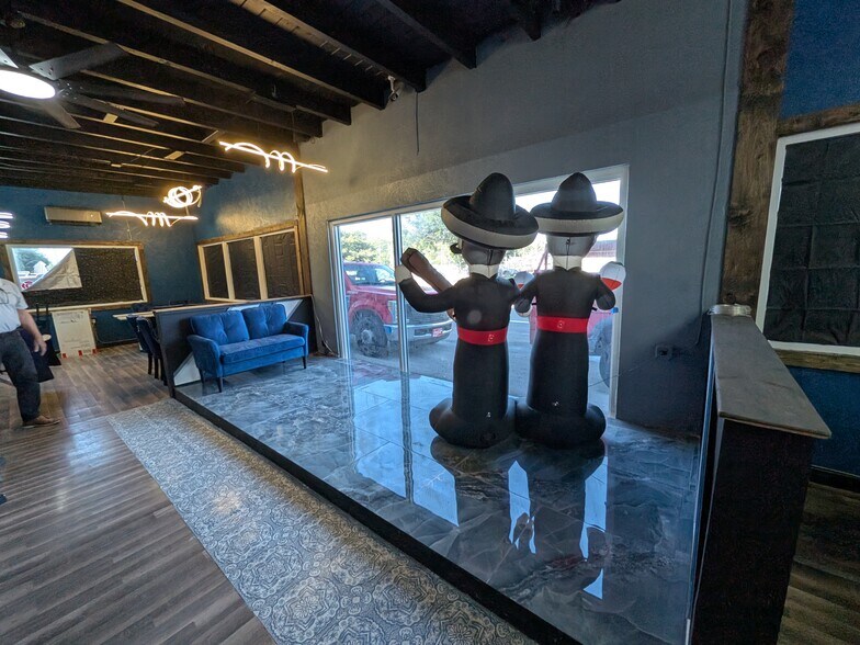 More Photos Of 99202 Overseas Hwy, Key Largo Hotel For Sale