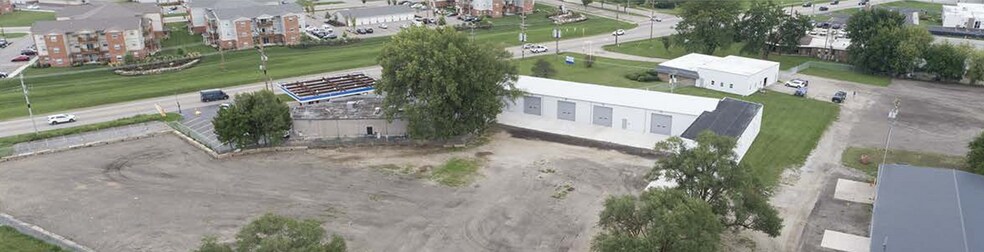 More Photos Of , McHenry Unknown For Sale