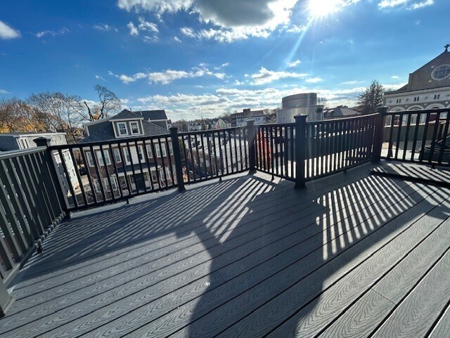 More Photos Of 2269-2275 Massachusetts Ave, Cambridge Office For Lease