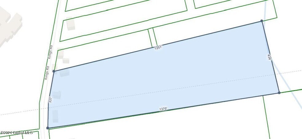 More Photos Of 936 Kings Rd, Schenectady Apartments For Sale