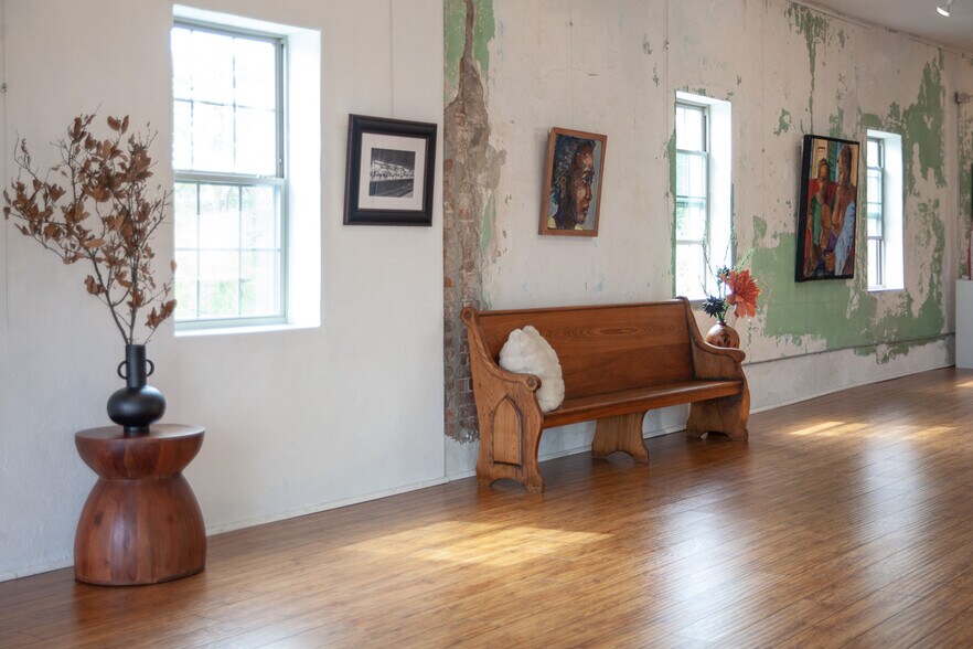 More Photos Of 1427 Oretha Castle Haley Blvd, New Orleans General Retail For Sale