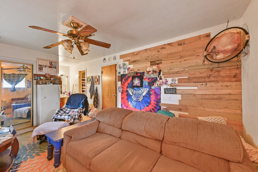 More Photos Of 1804 36th St N, Texas City Multifamily For Sale