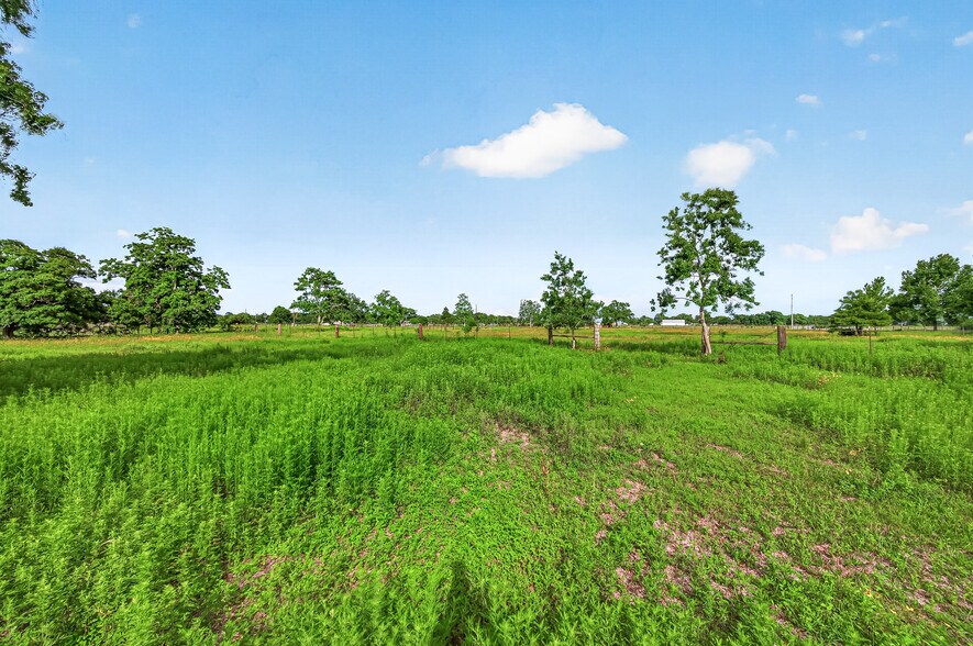 More Photos Of 0 FM 1994 Road, Guy Land For Sale