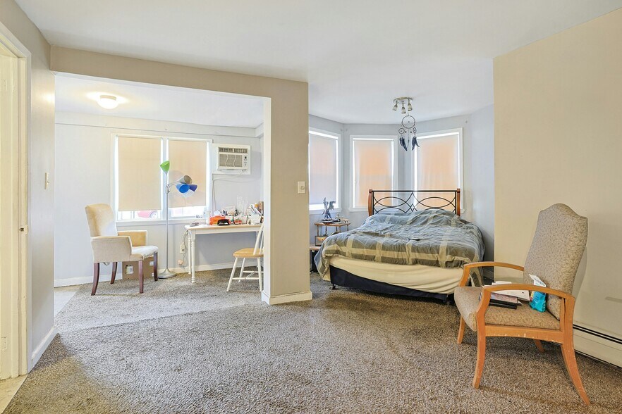 More Photos Of 169 Sickles Ave, Nyack Apartments For Sale