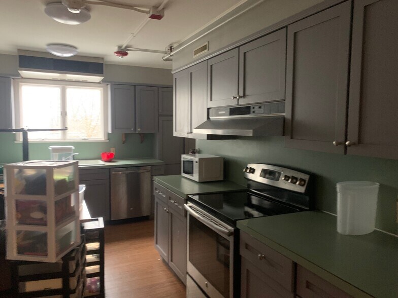 More Photos Of 420 Fruit Hill Ave, North Providence Land For Sale