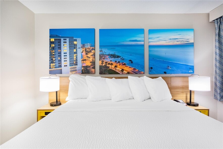 More Photos Of 8245 S Us-17-92 Hwy, Casselberry Hotel For Sale