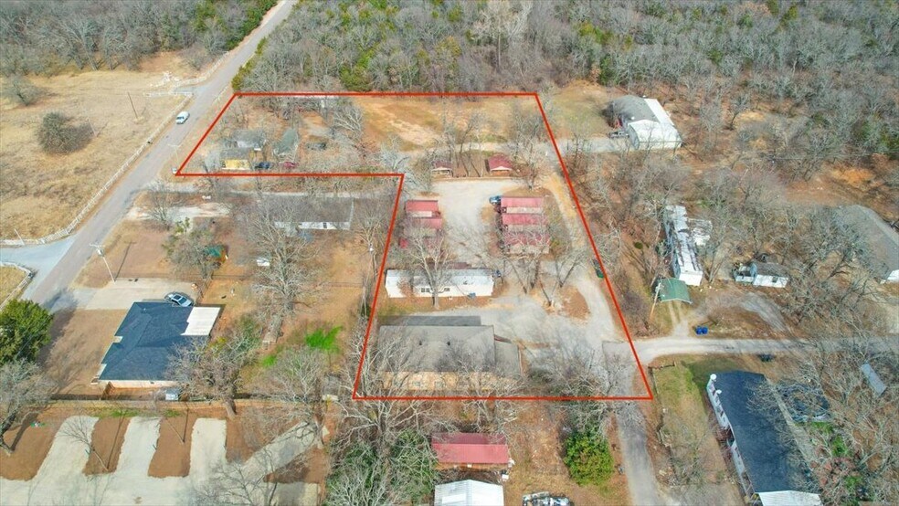 More Photos Of 141 Whippoorwill Dr, Mead Hotel For Sale