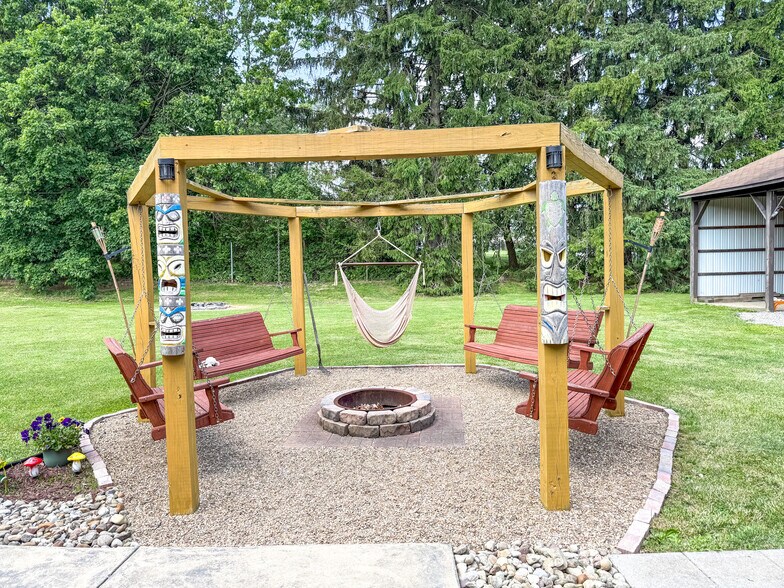 More Photos Of 13080 US 422, Kittanning Storefront Retail Residential For Sale