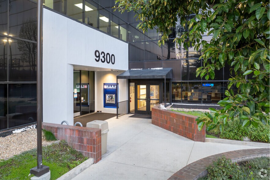 More Photos Of 3401 Rio Hondo Ave, El Monte Unknown For Lease