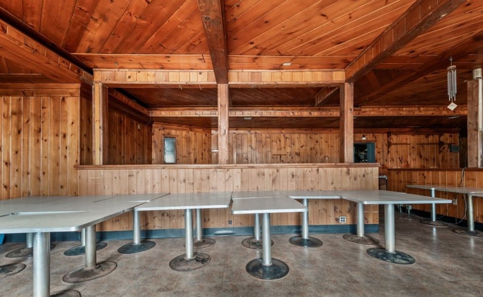 More Photos Of 93 CFJ Blvd, Johnson City Restaurant For Sale